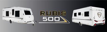 Rubis 500